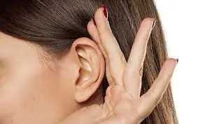 Ear hygiene and care product
