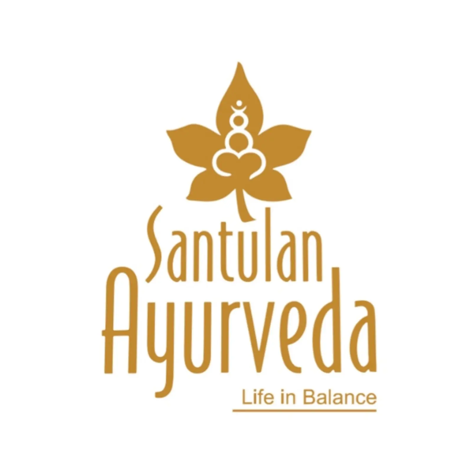 Santulan herbal health and wellness products