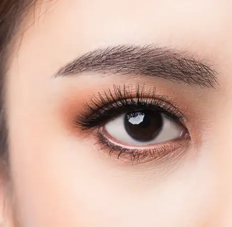 Eye care and beauty product