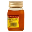 Honey (100 gm) -Dabur