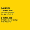 Honey (100 gm) -Dabur