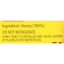 Honey (100 gm) -Dabur