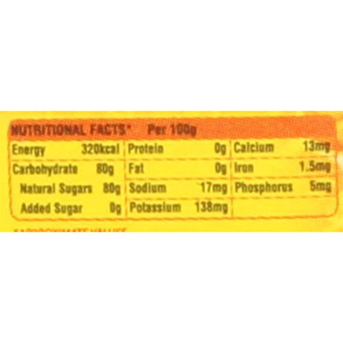 Honey (100 gm) -Dabur