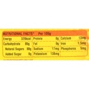 Honey (100 gm) -Dabur