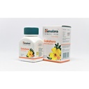 Gokshura Cap (60 Tab) - Baidyanath