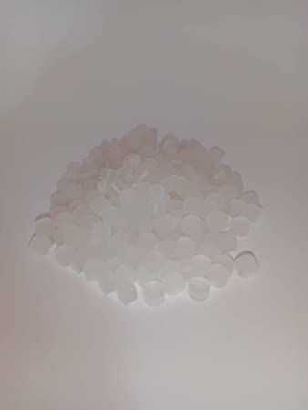 Kapur (50 Gm) - Mahalaxmi