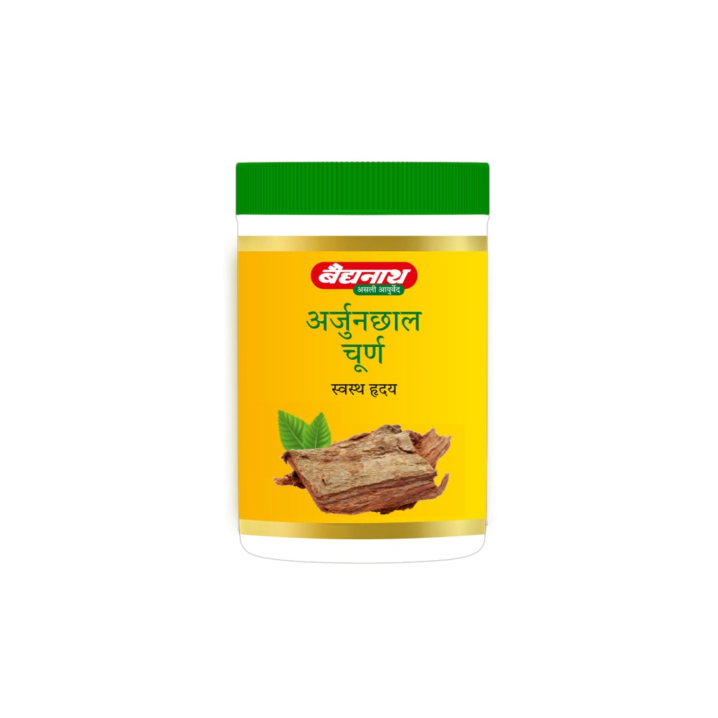Medicated Mehandi (100 Gm) - Green Pharmacy