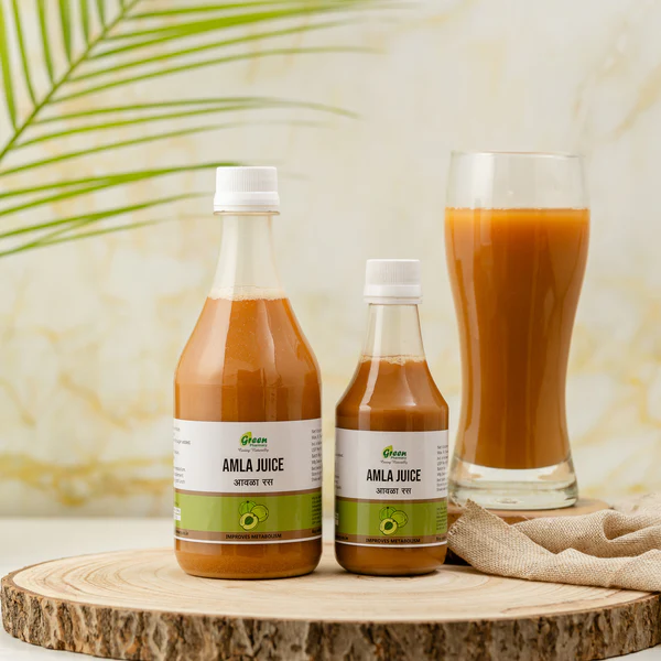 Avla ras (200 ml) - Green Pharmacy