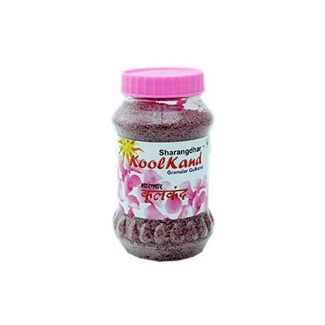 Koolkand (100 Gm) - Sharangdhar