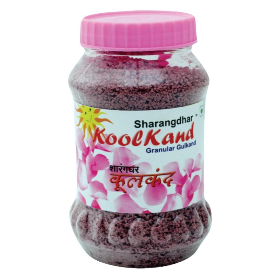 Koolkand (200 Gm) - Sharangdhar