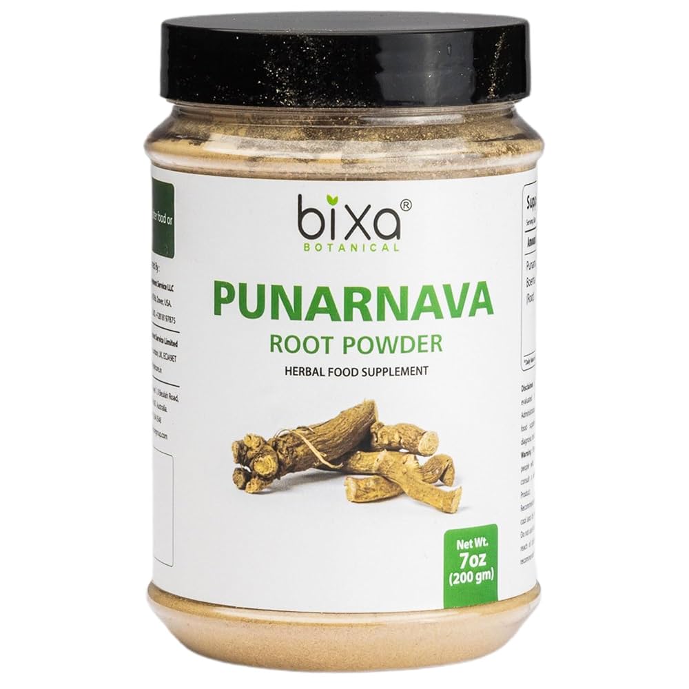 Triphala Churna (200 Gm) - United Pharma