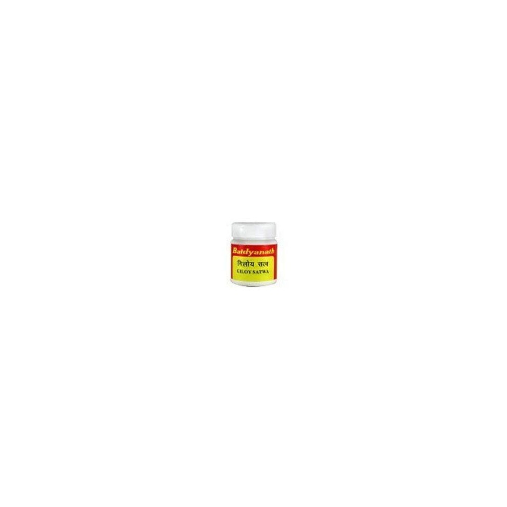 Giloyatwa (10 Gm) - Baidyanath