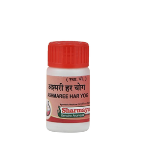 Gulabpushpa (25 Gm) - Dhanvantari Herbals