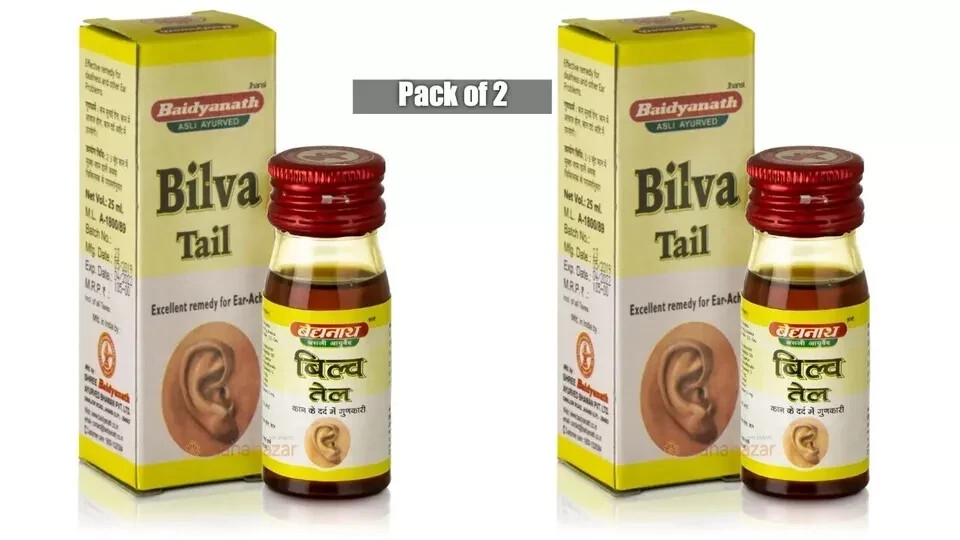Saraswatarishta (227 ml) - Baidyanath