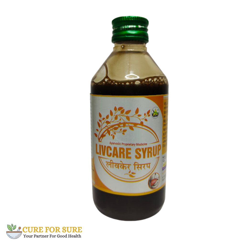 Bavachi Tel (60 ml) - Sandu