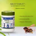 Arco (60 Tab) - Sharangdhar