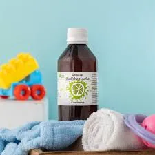 Badishop Ark (100 ml) - Green Pharmacy