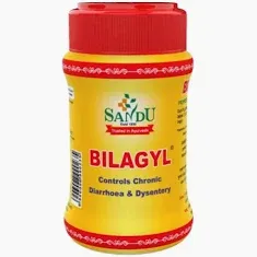 Bilavavleha/Bilagyl (250 Gm)- Sandu