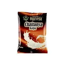 Chaitanya Kalpa (400 Gm) - Santulan