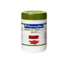 Muscletone (120 Tab) - Sharangdhar