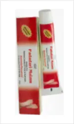 Padadari Malam (30 Gm) - Ayurved Rasashala