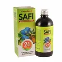 Safi (100 ml) - Hamdard