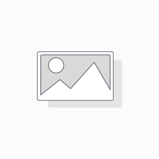Frozholon SGC -(10 Tab) -AVN