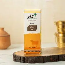 Gomutra Ark (200 ml) - Green Pharmacy