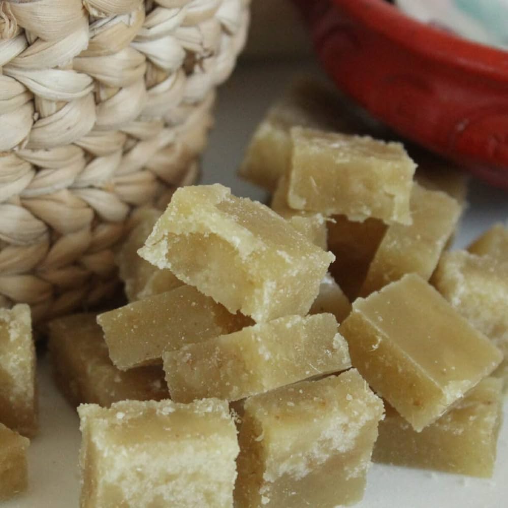 Alepak (1 Pc) - Gokhale