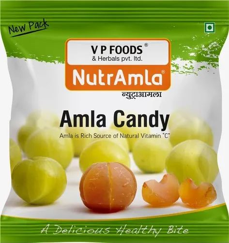 Avala Candy (1 Pc) - VP