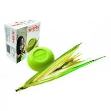 Kewada Anuspa Soap (125 Gm) - Anuspa