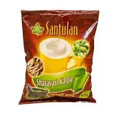 Shatavaree Kalpa (200 Gm) - Santulan