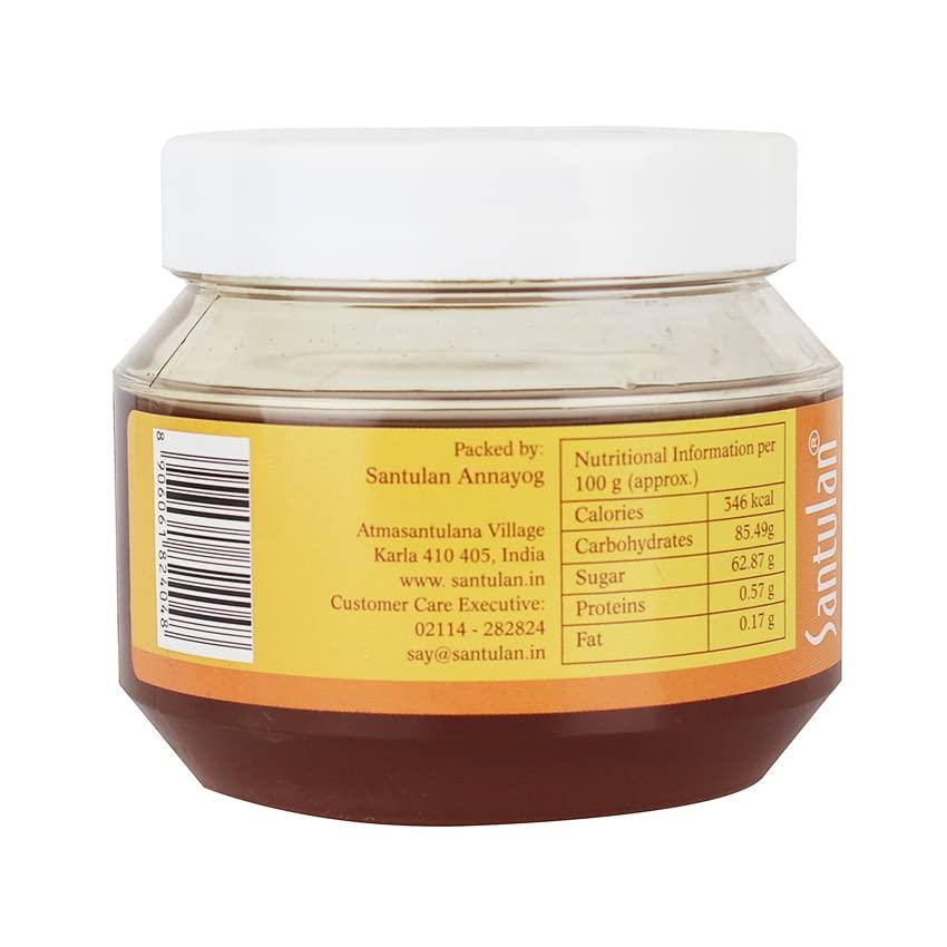 Honey (500 Gm) - Santulan