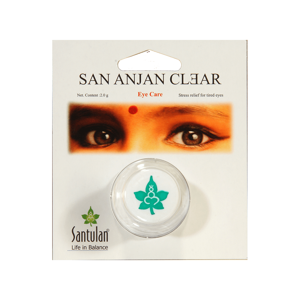 Padabhyang Kit (1 Pc) - Santulan