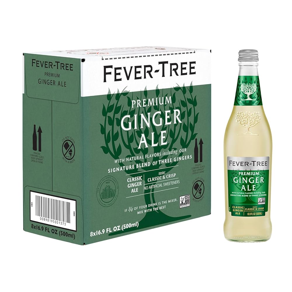Avala Syrup (500 ml) - Green Pharmacy