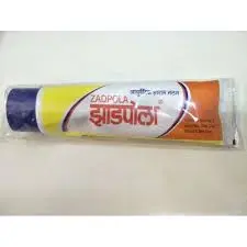 Zad Pola (100 Gm) - Pol