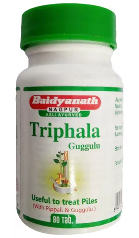 Gulkandpel (200 Gm) - Santulan