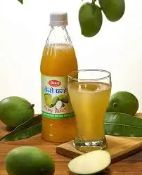 Kairi Panhe (500 Ltr) - Yojak