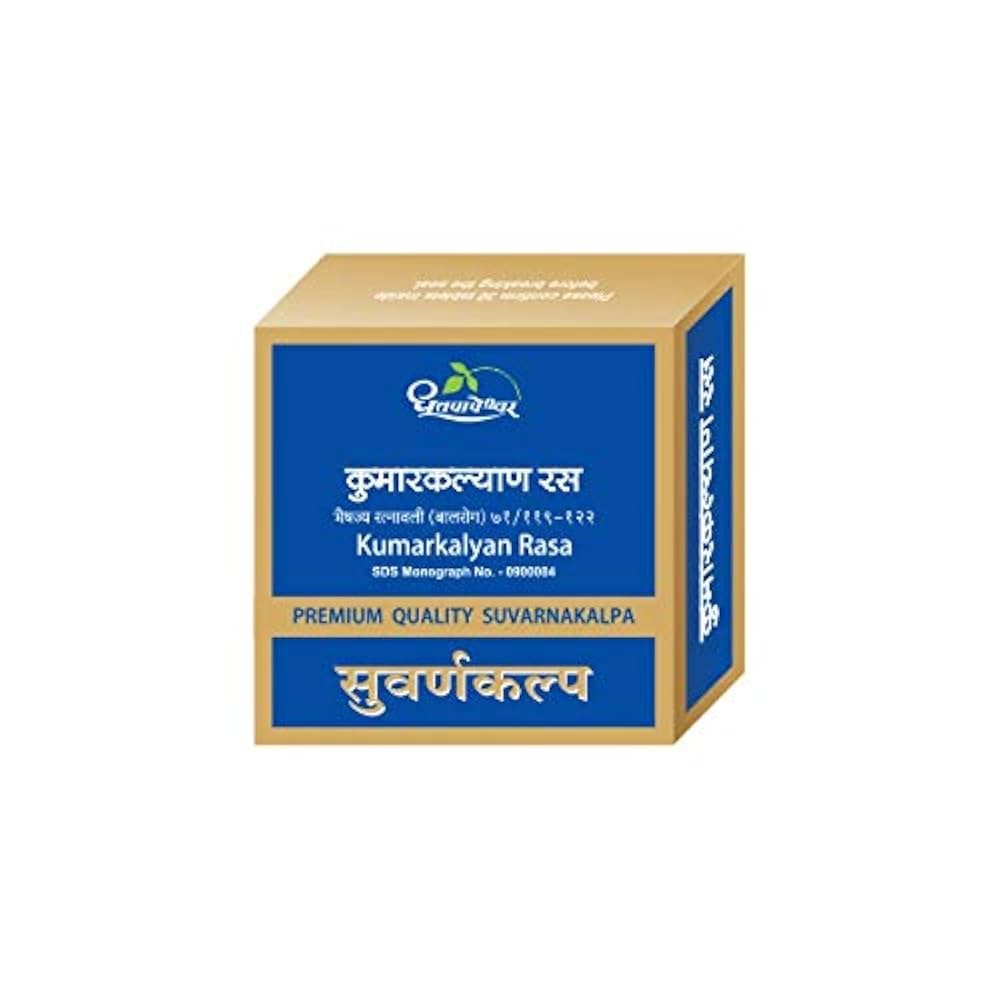 utshekhar (20 Tab) - Dhootapapeshwar