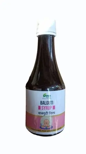 Bel pakharabat (200 Gm) - Green Pharmacy