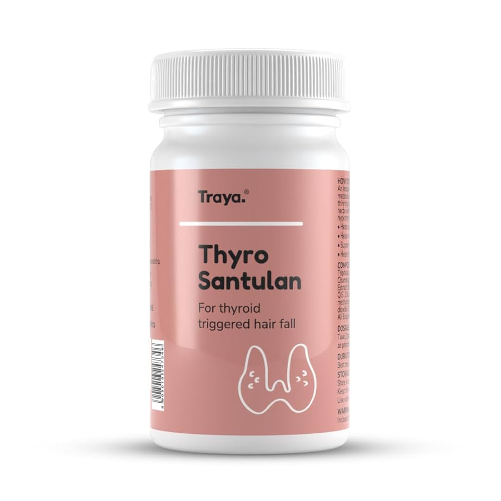 Triphala Guggul (120 Tab) - Santulan