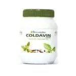 Coldavin (200 Gm) - Sharangdhar