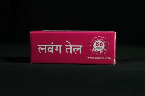 Lavang Tel (5 ml) - Svas Enterprises