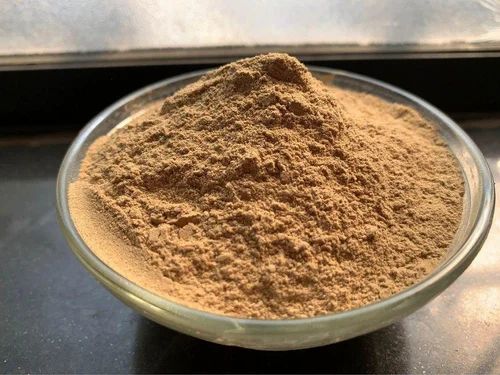 Utane (50 Gm) - Agasti