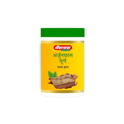 Medicated Mehandi (100 Gm) - Green Pharmacy