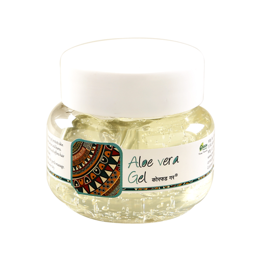 Korphad Gar (70 ml) - Green Pharmacy