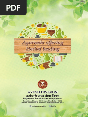 Korphad ras (200 ml) - Green Pharmacy