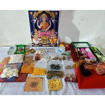 Anantamul Powder (50 Gm) - Dhanvantari Herbals
