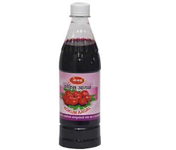 Kokam Agal (500 ml) - Yojak