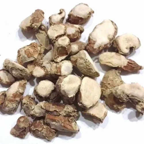 Kachora (50 Gm) - Dhanvantari Herbals